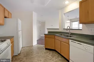 502 Bradley Ct, Frederick, MD 21703 - Photo 19