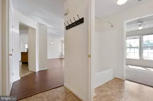 502 Bradley Ct, Frederick, MD 21703 - Photo 7