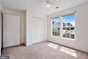 502 Bradley Ct, Frederick, MD 21703 - Photo 35