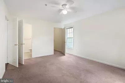 502 Bradley Court #5D, Frederick, MD 21703 - Photo 25