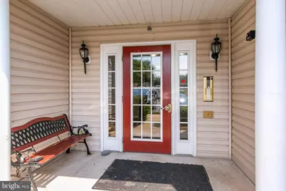 502 Bradley Court #5D, Frederick, MD 21703 - Photo 5