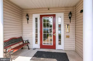 502 Bradley Ct, Frederick, MD 21703 - Photo 5