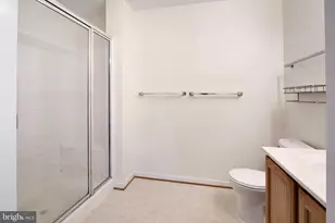 502 Bradley Ct, Frederick, MD 21703 - Photo 27