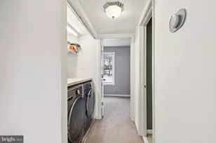 14844 Toll Rd, New Windsor, MD 21776 - Photo 23