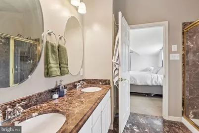 14844 Toll Road, New Windsor, MD 21776 - Photo 29