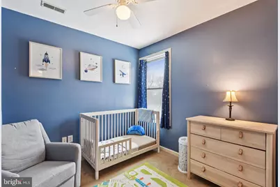 14844 Toll Road, New Windsor, MD 21776 - Photo 21