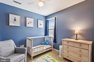 14844 Toll Rd, New Windsor, MD 21776 - Photo 21