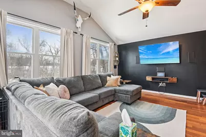 14844 Toll Road, New Windsor, MD 21776 - Photo 5