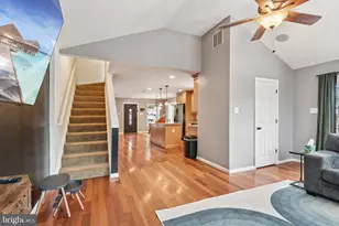 14844 Toll Rd, New Windsor, MD 21776 - Photo 7