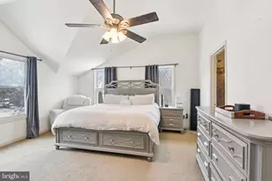 14844 Toll Rd, New Windsor, MD 21776 - Photo 25