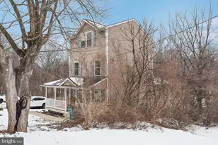 14844 Toll Rd, New Windsor, MD 21776 - Photo 3