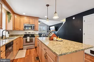 14844 Toll Rd, New Windsor, MD 21776 - Photo 15