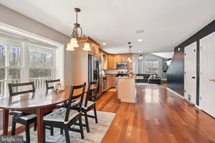 14844 Toll Rd, New Windsor, MD 21776 - Photo 11