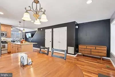 14844 Toll Road, New Windsor, MD 21776 - Photo 9