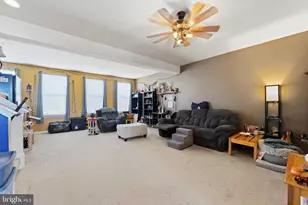 211 Marley Street, New Market, MD 21774 - Photo 21