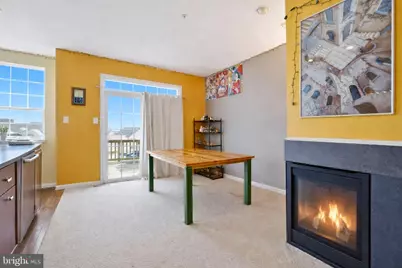 211 Marley Street, New Market, MD 21774 - Photo 7