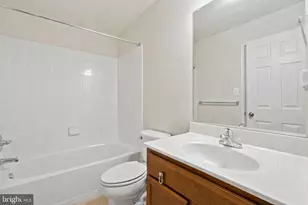 211 Marley Street, New Market, MD 21774 - Photo 19