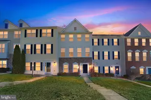 211 Marley Street, New Market, MD 21774 - Photo 1