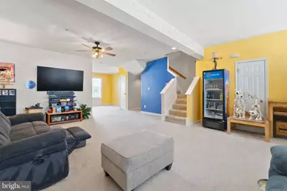 211 Marley Street, New Market, MD 21774 - Photo 13