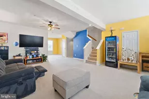 211 Marley Street, New Market, MD 21774 - Photo 13