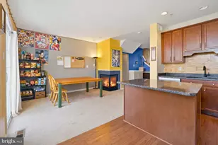 211 Marley Street, New Market, MD 21774 - Photo 11