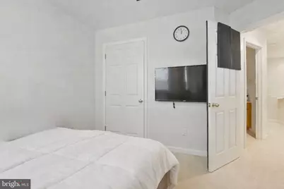 211 Marley Street, New Market, MD 21774 - Photo 15