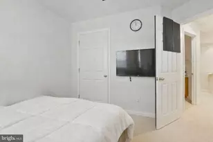 211 Marley Street, New Market, MD 21774 - Photo 15