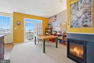 211 Marley Street, New Market, MD 21774 - Photo 13