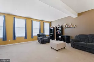 211 Marley Street, New Market, MD 21774 - Photo 11