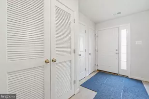 211 Marley Street, New Market, MD 21774 - Photo 9