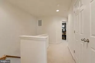 211 Marley Street, New Market, MD 21774 - Photo 37