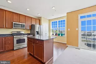 211 Marley Street, New Market, MD 21774 - Photo 3