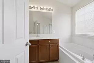 211 Marley Street, New Market, MD 21774 - Photo 21