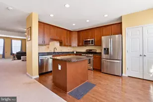 211 Marley Street, New Market, MD 21774 - Photo 5