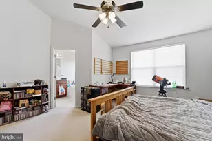 211 Marley Street, New Market, MD 21774 - Photo 31