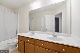 211 Marley Street, New Market, MD 21774 - Photo 19