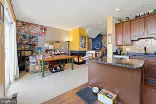 211 Marley Street, New Market, MD 21774 - Photo 9