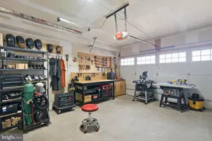 211 Marley Street, New Market, MD 21774 - Photo 27