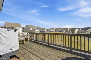 211 Marley Street, New Market, MD 21774 - Photo 43