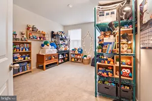 211 Marley Street, New Market, MD 21774 - Photo 25