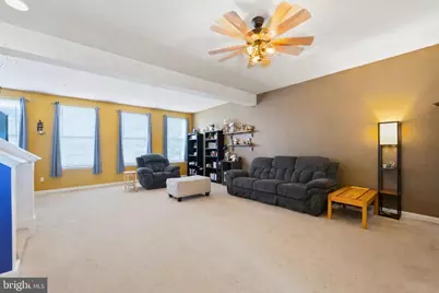 211 Marley Street, New Market, MD 21774 - Photo 9