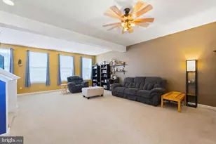 211 Marley Street, New Market, MD 21774 - Photo 9