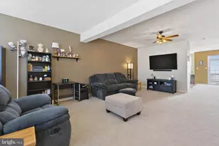 211 Marley Street, New Market, MD 21774 - Photo 19