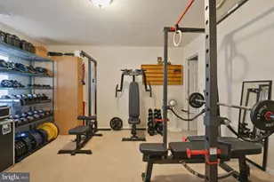 211 Marley Street, New Market, MD 21774 - Photo 41