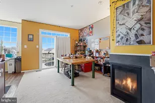 211 Marley Street, New Market, MD 21774 - Photo 15