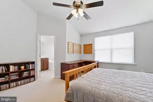 211 Marley Street, New Market, MD 21774 - Photo 29