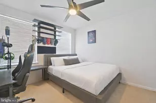 211 Marley Street, New Market, MD 21774 - Photo 27