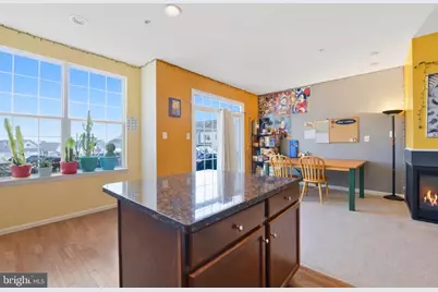 211 Marley Street, New Market, MD 21774 - Photo 5