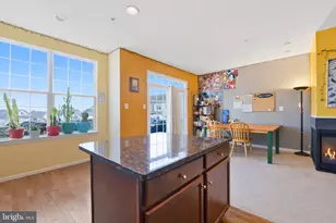 211 Marley Street, New Market, MD 21774 - Photo 5