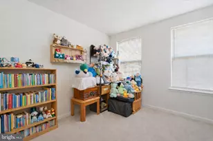 211 Marley Street, New Market, MD 21774 - Photo 39